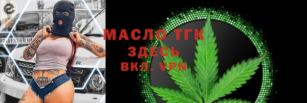 твердый Осинники