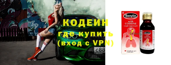 твердый Осинники