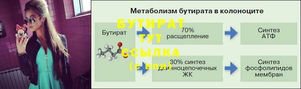 твердый Осинники