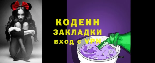 твердый Осинники
